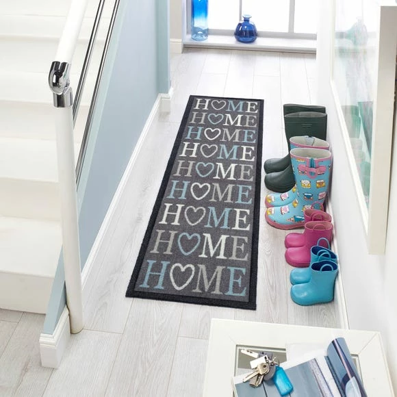 Marvel Mat Marvel Home Washable Doormat 4 Marvel Mat Marvel Home Washable Doormat - Image 2