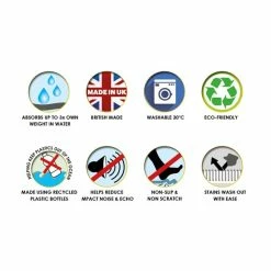 Marvel Mat Marvel Home Washable Doormat 9 Marvel Mat Marvel Home Washable Doormat -Hot Sale rugs Shop 1000106873 alt02