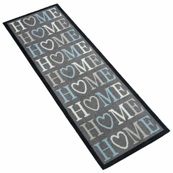 Marvel Mat Marvel Home Washable Doormat 6 Marvel Mat Marvel Home Washable Doormat - Image 4