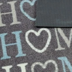 Marvel Mat Marvel Home Washable Doormat 11 Marvel Mat Marvel Home Washable Doormat -Hot Sale rugs Shop 1000106873 alt04