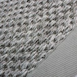 Dunelm Sisal Runner -Hot Sale rugs Shop 1000107213 alt01