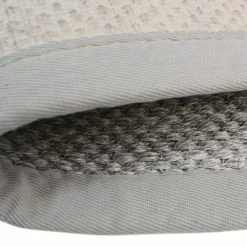 Dunelm Sisal Runner -Hot Sale rugs Shop 1000107213 alt02