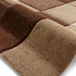 Brooklyn 646 Rug -Hot Sale rugs Shop 1000107555 alt02