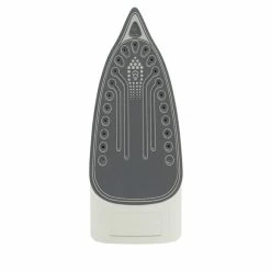 Dunelm 2200W Ceramic Iron 9 Dunelm 2200W Ceramic Iron -Hot Sale rugs Shop 1000108814 alt03