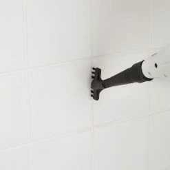 Dunelm Steam Mop -Hot Sale rugs Shop 1000108847 alt04