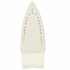 Dunelm Essentials 1600W Green Iron -Hot Sale rugs Shop 1000108858 alt03