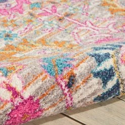 Silver Passion Rug -Hot Sale rugs Shop 1000112290 alt03