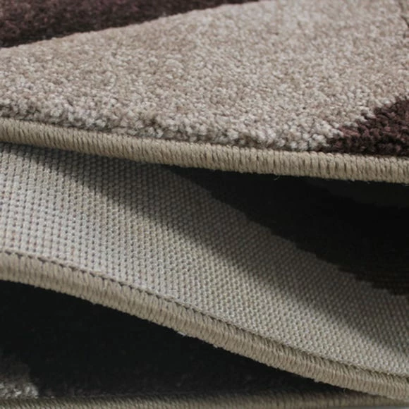 Flair Elude Hand Carved Rug 4 Flair Elude Hand Carved Rug - Image 2