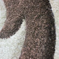 Flair Elude Hand Carved Rug 9 Flair Elude Hand Carved Rug -Hot Sale rugs Shop 1000113090 alt02