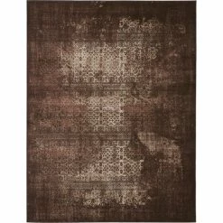 Nourison Karma 1 Rug -Hot Sale rugs Shop 1000116494 alt02