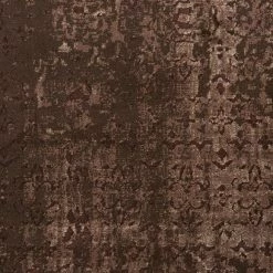 Nourison Karma 1 Rug -Hot Sale rugs Shop 1000116494 alt04