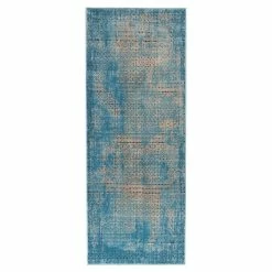 Karma 1 Runner -Hot Sale rugs Shop 1000116498 alt02