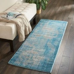 Karma 1 Runner -Hot Sale rugs Shop 1000116498 alt03