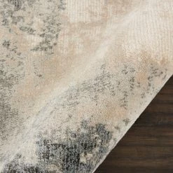 Nourison Maxwell 13 Runner -Hot Sale rugs Shop 1000116523 alt03