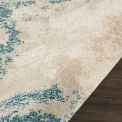 Nourison Maxwell 13 Runner -Hot Sale rugs Shop 1000116523 alt04