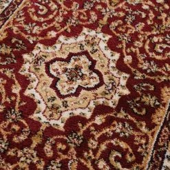Dunelm Antalya Traditional Runner 10 Dunelm Antalya Traditional Runner -Hot Sale rugs Shop 1000117187 alt02