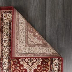 Dunelm Antalya Traditional Runner 11 Dunelm Antalya Traditional Runner -Hot Sale rugs Shop 1000117187 alt03