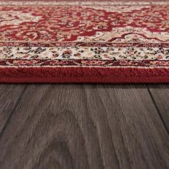 Dunelm Antalya Traditional Runner 12 Dunelm Antalya Traditional Runner -Hot Sale rugs Shop 1000117187 alt04