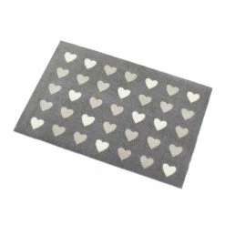 Marvel Mat Marvel Washable Heart Mat -Hot Sale rugs Shop 1000117217 alt02
