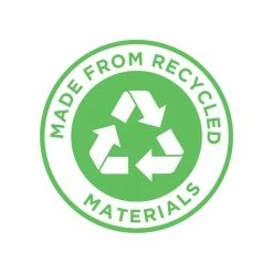 Marvel Mat Marvel Washable Heart Mat -Hot Sale rugs Shop 1000117217 alt08