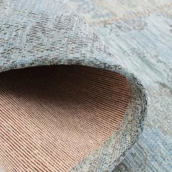 Flair Romance Patchwork Rug -Hot Sale rugs Shop 1000118175 alt02