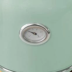 Dunelm Retro 1.7L 3KW Seafoam Jug Kettle 8 Dunelm Retro 1.7L 3KW Seafoam Jug Kettle -Hot Sale rugs Shop 1000119982 alt02