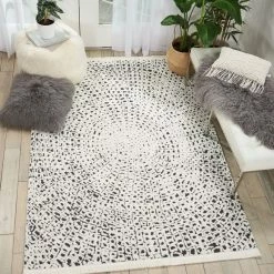 Nourison Kamala 2 Rug -Hot Sale rugs Shop 1000131731 alt05
