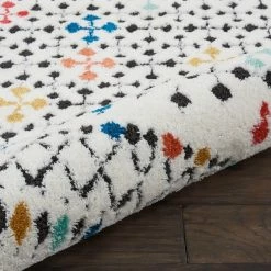 Nourison Kamala 4 Rug -Hot Sale rugs Shop 1000131735 alt04