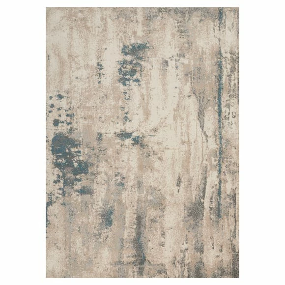 Nourison Maxell 17 Rug 4 Nourison Maxell 17 Rug - Image 2