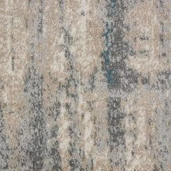 Nourison Maxell 17 Rug 11 Nourison Maxell 17 Rug -Hot Sale rugs Shop 1000131756 alt03