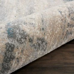 Nourison Maxell 17 Rug 12 Nourison Maxell 17 Rug -Hot Sale rugs Shop 1000131756 alt04