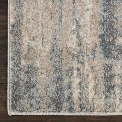 Nourison Maxell 17 Rug 13 Nourison Maxell 17 Rug -Hot Sale rugs Shop 1000131756 alt05