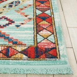 Nourison Navajo 2 Rug -Hot Sale rugs Shop 1000131761 alt04