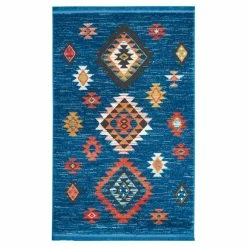 Nourison Navajo 7 Rug -Hot Sale rugs Shop 1000131767 alt02