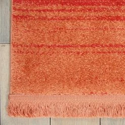 Nourison Navajo 7 Rug -Hot Sale rugs Shop 1000131767 alt04