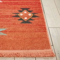 Nourison Navajo 7 Rug -Hot Sale rugs Shop 1000131767 alt05