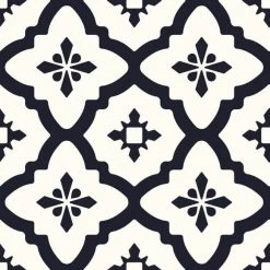 Floorpops Comet Self Adhesive Floor Tiles 10 Floorpops Comet Self Adhesive Floor Tiles -Hot Sale rugs Shop 1000136080 alt02