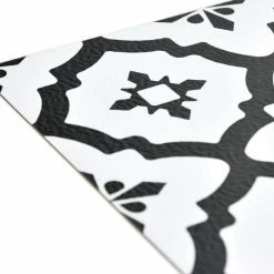 Floorpops Comet Self Adhesive Floor Tiles 11 Floorpops Comet Self Adhesive Floor Tiles -Hot Sale rugs Shop 1000136080 alt03