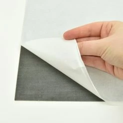 Floorpops Gothic Self Adhesive Floor Tiles 12 Floorpops Gothic Self Adhesive Floor Tiles -Hot Sale rugs Shop 1000136082 alt04