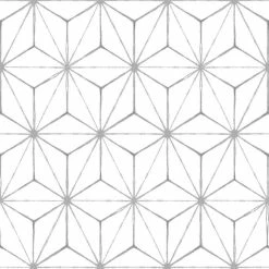 Floorpops Kikko Self Adhesive Floor Tiles -Hot Sale rugs Shop 1000136086 alt02