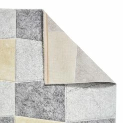 Think Rugs Brooklyn 22192 Rug -Hot Sale rugs Shop 1000138368 alt02