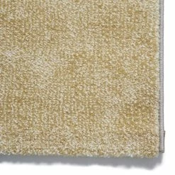 Think Rugs Brooklyn 22192 Rug -Hot Sale rugs Shop 1000138368 alt03