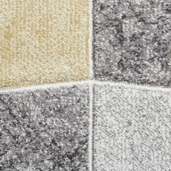 Think Rugs Brooklyn 22192 Rug -Hot Sale rugs Shop 1000138368 alt04