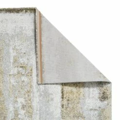 Think Rugs Brooklyn 8595 Rug -Hot Sale rugs Shop 1000138369 alt02