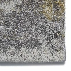 Think Rugs Brooklyn 8595 Rug -Hot Sale rugs Shop 1000138369 alt03