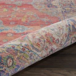 Nourison Ankara Global 1 Rug -Hot Sale rugs Shop 1000143056 alt04