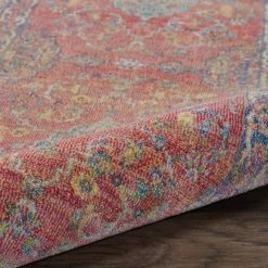 Nourison Ankara Global 1 Runner 12 Nourison Ankara Global 1 Runner -Hot Sale rugs Shop 1000143058 alt04