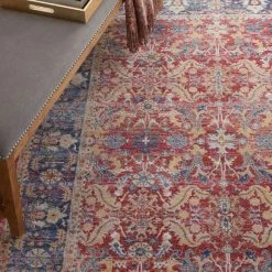Nourison Ankara Global 2 Rug -Hot Sale rugs Shop 1000143059 alt02