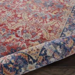 Nourison Ankara Global 2 Rug -Hot Sale rugs Shop 1000143059 alt03