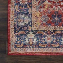 Nourison Ankara Global 2 Rug -Hot Sale rugs Shop 1000143059 alt04